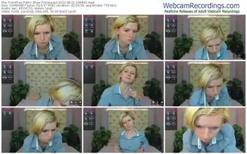 flirt4free-lena-paul-08-21-2024-09-48-42