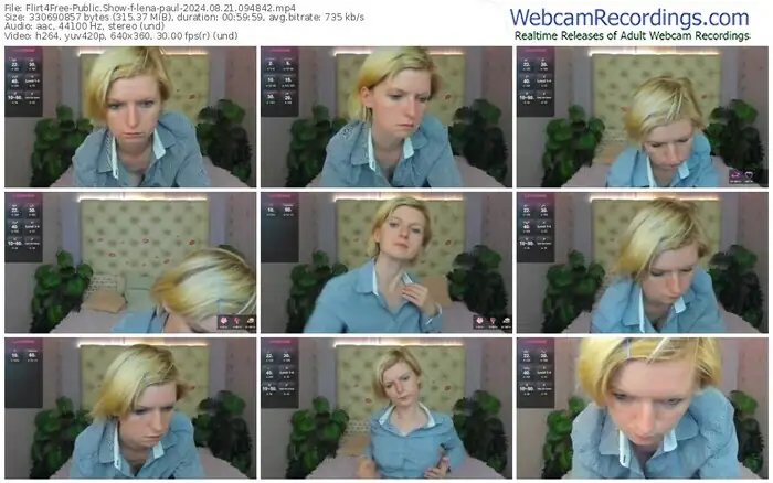 flirt4free-lena-paul-08-21-2024-09-48-42