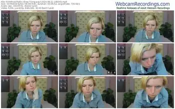 flirt4free-lena-paul-08-21-2024-10-50-43