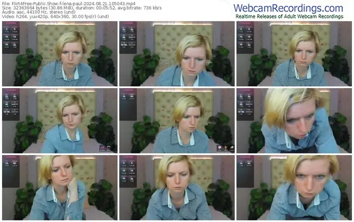 flirt4free-lena-paul-08-21-2024-10-50-43