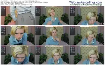 flirt4free-lena-paul-08-21-2024-11-04-22