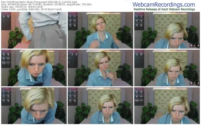 flirt4free-lena-paul-08-21-2024-11-04-22