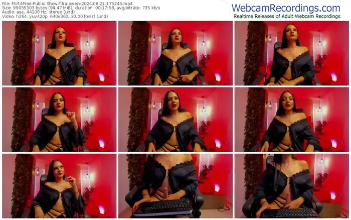 flirt4free-lia-owen-08-21-2024-17-52-43