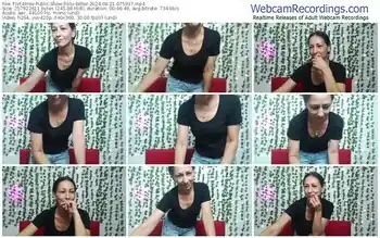 flirt4free-lilu-bitter-08-21-2024-07-59-37