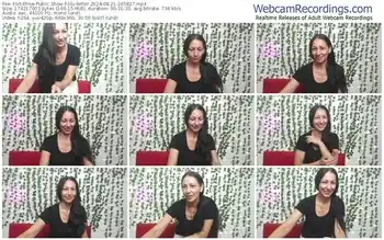 flirt4free-lilu-bitter-08-21-2024-16-58-27