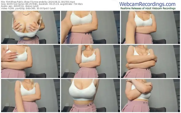 flirt4free-lynne-enderby-08-21-2024-00-15-50