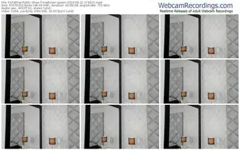 flirt4free-madisson-queen-08-21-2024-07-46-15