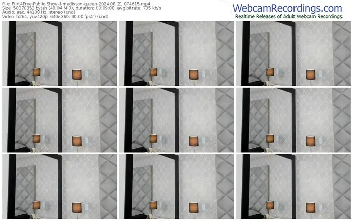 flirt4free-madisson-queen-08-21-2024-07-46-15