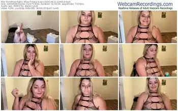 flirt4free-mara-maze-08-21-2024-23-43-14