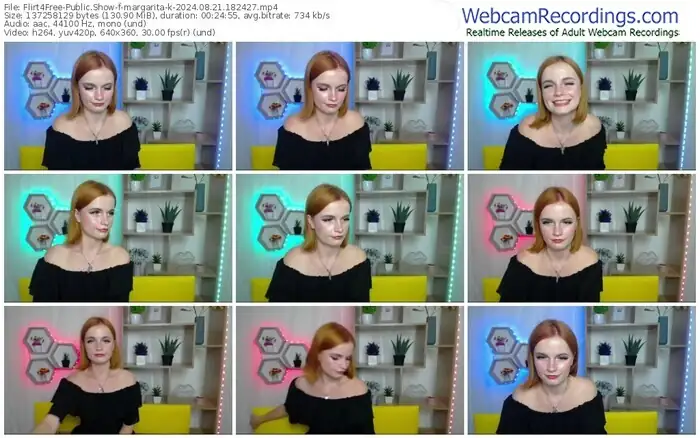 flirt4free-margarita-k-08-21-2024-18-24-27
