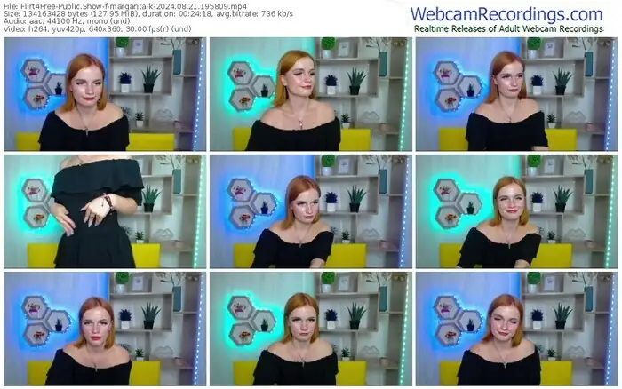 flirt4free-margarita-k-08-21-2024-19-58-09