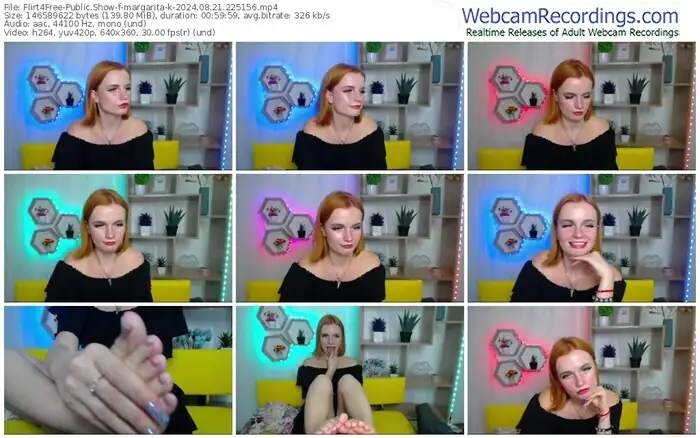 flirt4free-margarita-k-08-21-2024-22-51-56