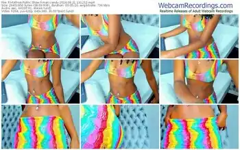 flirt4free-mari-candy-08-21-2024-13-12-12