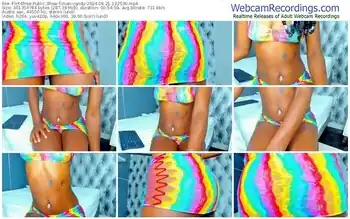 flirt4free-mari-candy-08-21-2024-13-25-30