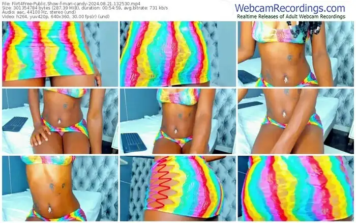 flirt4free-mari-candy-08-21-2024-13-25-30