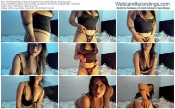 flirt4free-marilyn-lynn-08-21-2024-15-21-46