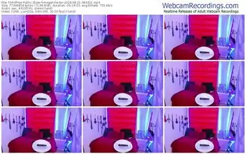 flirt4free-megan-foxter-08-21-2024-08-34-21