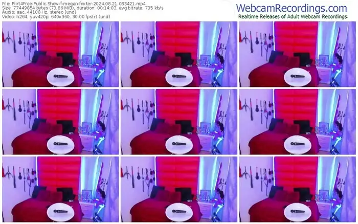 flirt4free-megan-foxter-08-21-2024-08-34-21