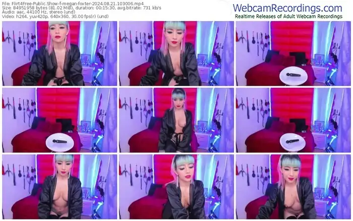 flirt4free-megan-foxter-08-21-2024-10-30-06