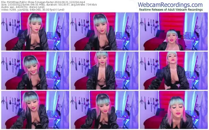 flirt4free-megan-foxter-08-21-2024-12-22-34