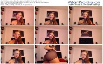 flirt4free-megan-whitte-08-21-2024-06-21-09