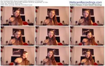 flirt4free-megan-whitte-08-21-2024-07-18-34