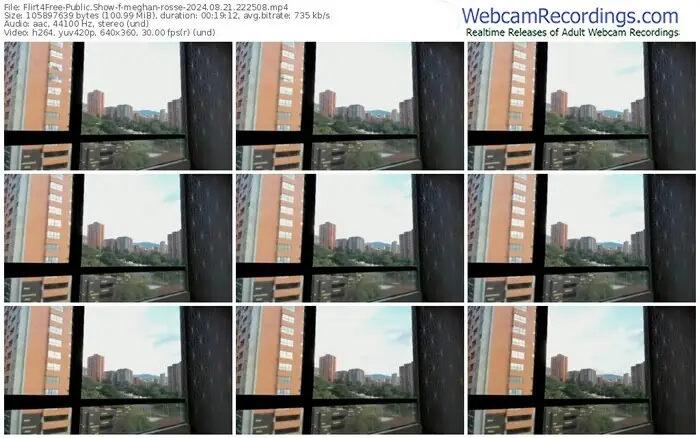 flirt4free-meghan-rosse-08-21-2024-22-25-08