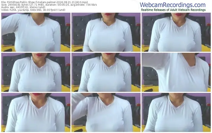 flirt4free-melani-palmer-08-21-2024-21-24-10