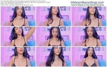 flirt4free-melany-oconner-08-21-2024-00-31-30