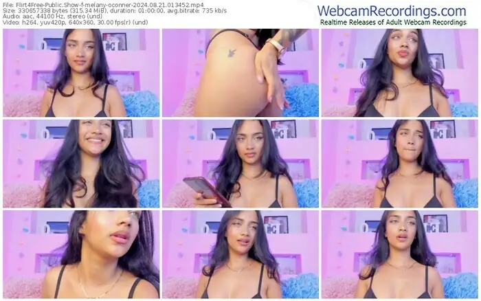 flirt4free-melany-oconner-08-21-2024-01-34-52