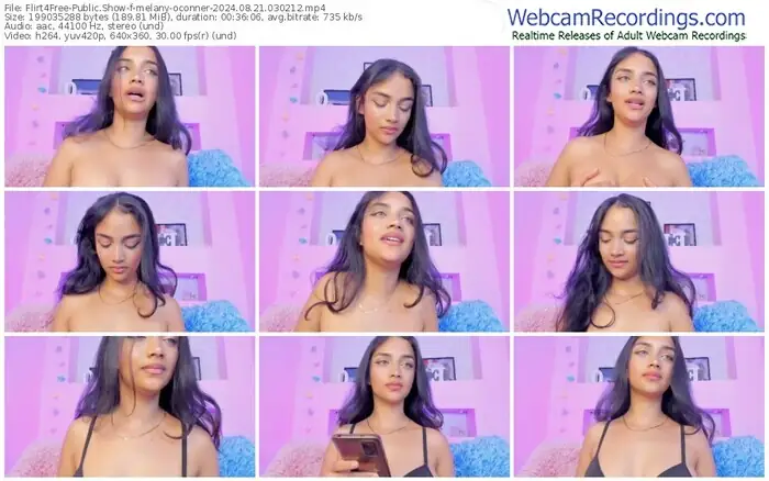 flirt4free-melany-oconner-08-21-2024-03-02-12