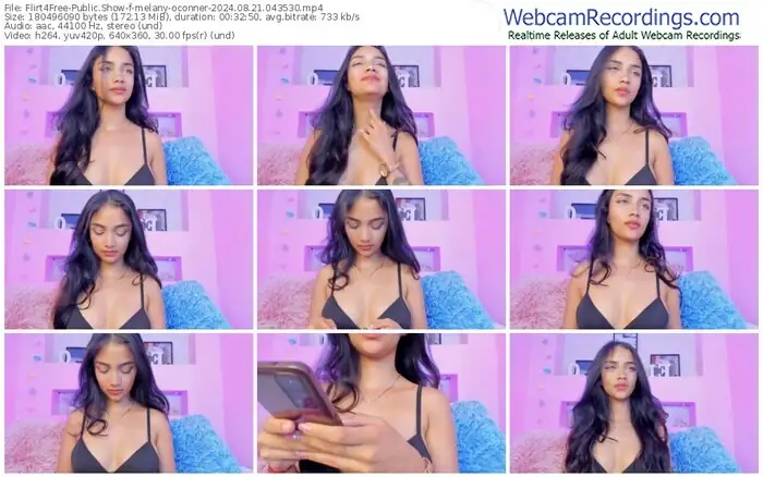 flirt4free-melany-oconner-08-21-2024-04-35-30