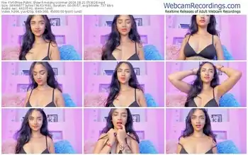 flirt4free-melany-oconner-08-21-2024-05-30-28