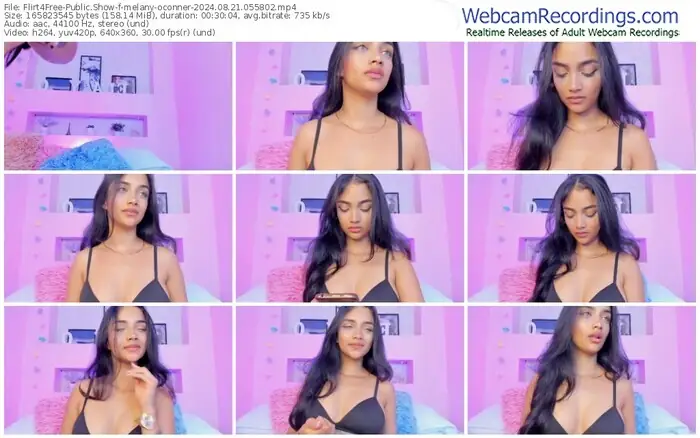 flirt4free-melany-oconner-08-21-2024-05-58-02