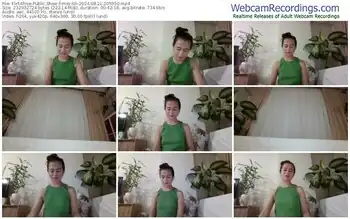 flirt4free-mey-lin-08-21-2024-20-59-50