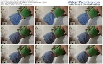 flirt4free-mey-lin-08-21-2024-21-51-09