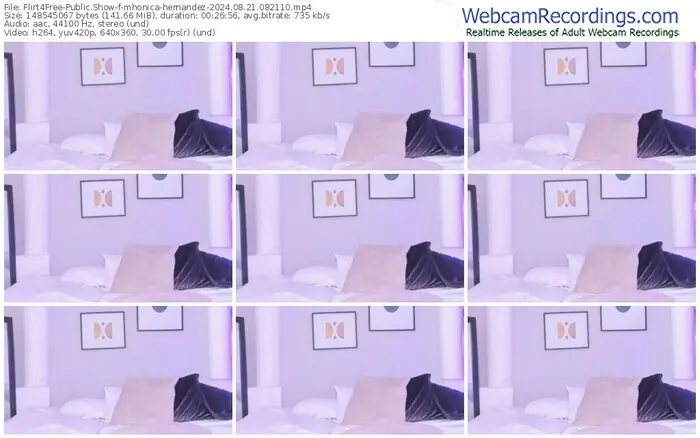 flirt4free-mhonica-hernandez-08-21-2024-08-21-10