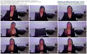 flirt4free-michelle-dumont-08-21-2024-11-45-11
