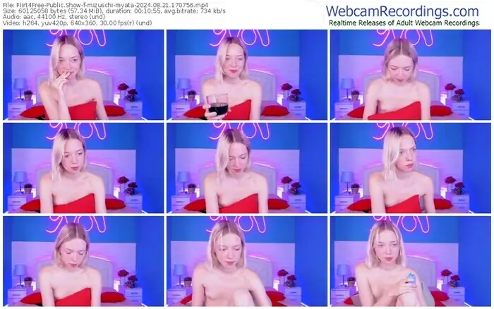 flirt4free-mizuschi-myata-08-21-2024-17-07-56
