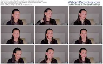 flirt4free-monika-farmer-08-21-2024-05-34-23