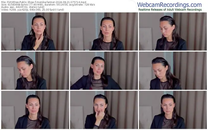 flirt4free-monika-farmer-08-21-2024-07-57-14
