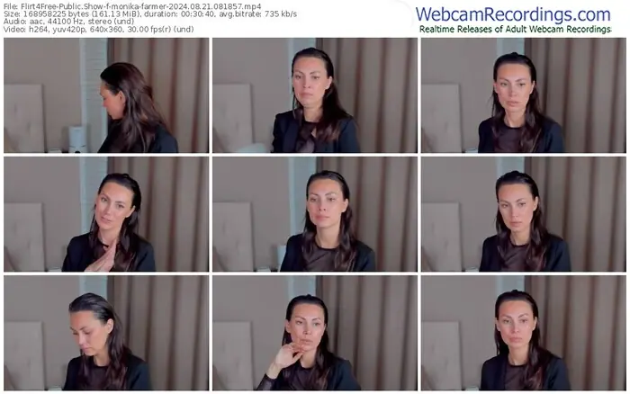 flirt4free-monika-farmer-08-21-2024-08-18-57