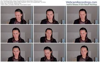 flirt4free-monika-farmer-08-21-2024-09-41-22