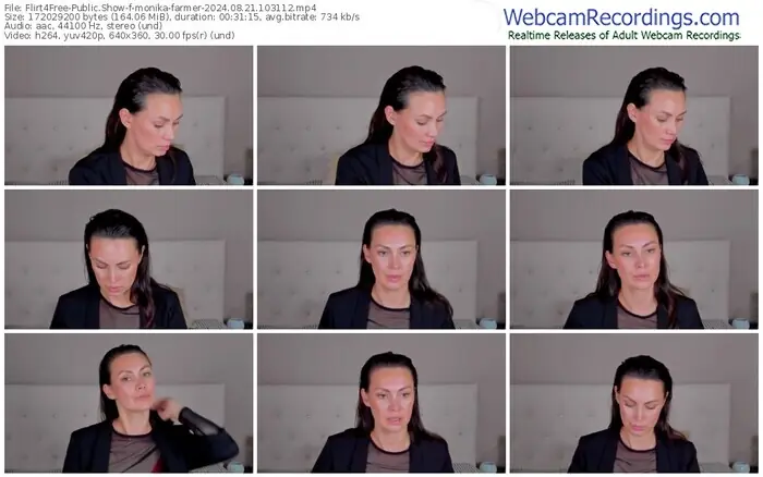 flirt4free-monika-farmer-08-21-2024-10-31-12
