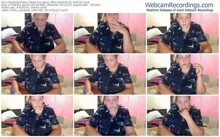 flirt4free-mystery-effie-08-21-2024-19-57-47