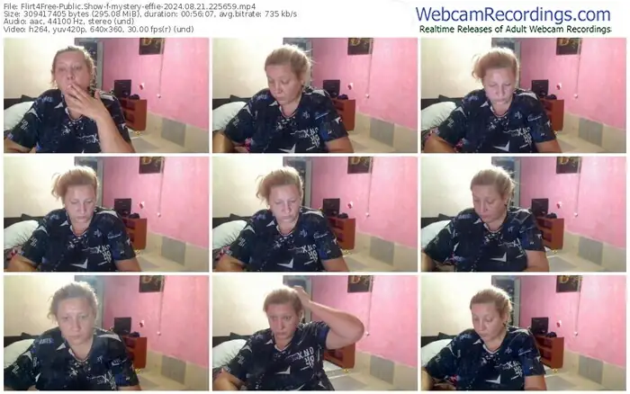 flirt4free-mystery-effie-08-21-2024-22-56-59