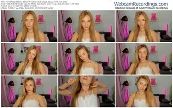 flirt4free-nancy-star-08-21-2024-07-03-17