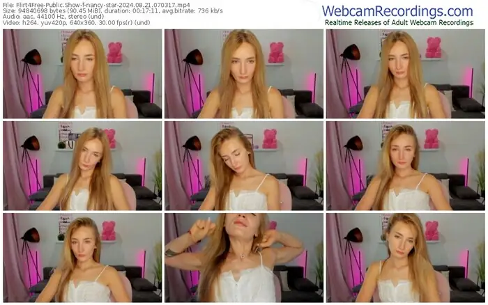 flirt4free-nancy-star-08-21-2024-07-03-17