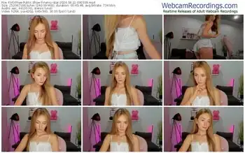 flirt4free-nancy-star-08-21-2024-09-03-39