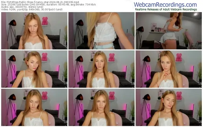 flirt4free-nancy-star-08-21-2024-09-03-39